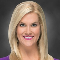 Angela Katie