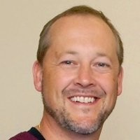 Scott Braley