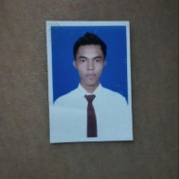 Muhamad Yusup