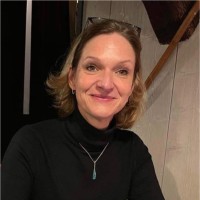 Catherine Hoeusler- Hartmann