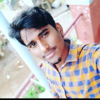 Thirupathi Marimuthu