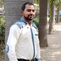 Vijay Vijay Vishwakarma