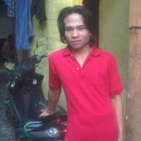 Moh Hisyam Mudin