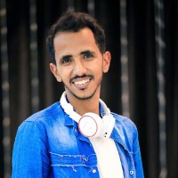 Owis Alhamdani