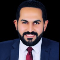Mohamed Soliman