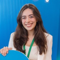 Giulia Ribeiro Lourenção