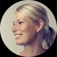 Enith Kirsten Geertsma