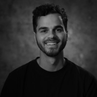 Emil Abrahams