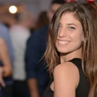 Adi Shapsa Zuker