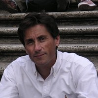Mark Bloem