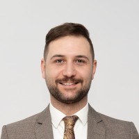 Asad S. Albostami
