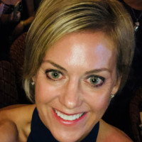 Gretchen Mckay