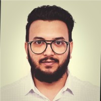 Akash Dhar