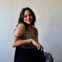 Angela López Palacios