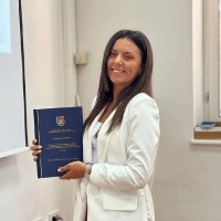 Isidora Milovanović