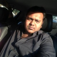 Piyush Sonthalia