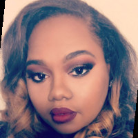 Cherille Davis