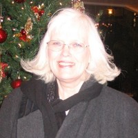 Adeline Terry
