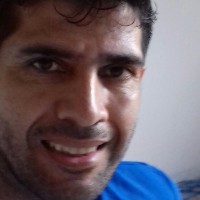 Joaopaulo Souzaleal