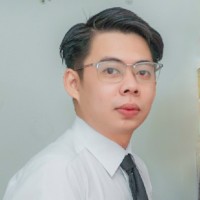 Thịnh Hồ Đạt