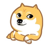 崔克瑶