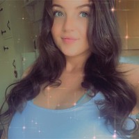 Georgia Whiteside
