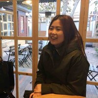 Choi Hyunsun