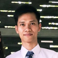 Junfeng Su