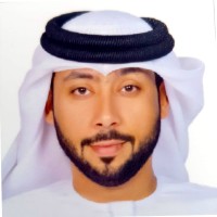 Abdulrahman Ahmed Alhajji