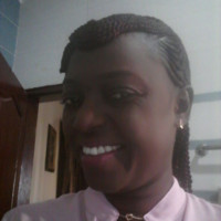 Ngone Ndiaye