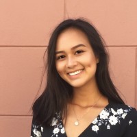 My Duyen Nguyen