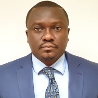 François Xavier Kabemba