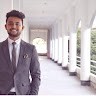 noman abdullah