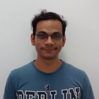 Celso Rego
