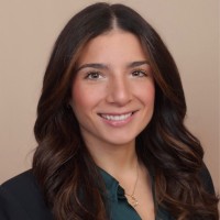 Danielle Tabatneck