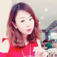 mei zhan