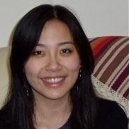 Catherine Z.W. C.