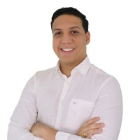 Jean Mendez