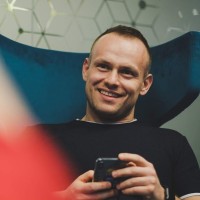 Anatoliy Ivanov