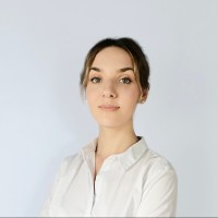 Zuzanna Kapała