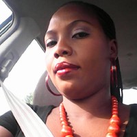 Folake Kolade