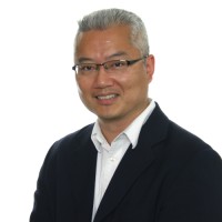 Stephen Yap