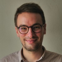 Sébastien Galtier