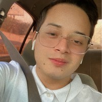 Elvis Aguilar