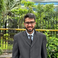 Harsh Kanani