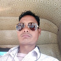 Rahulkumar Thakur