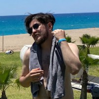 Okan BAŞARAN