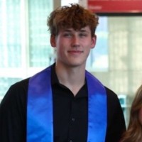 Shawn Jared Bowers