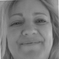 Adele Mace