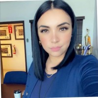Diana Veytia